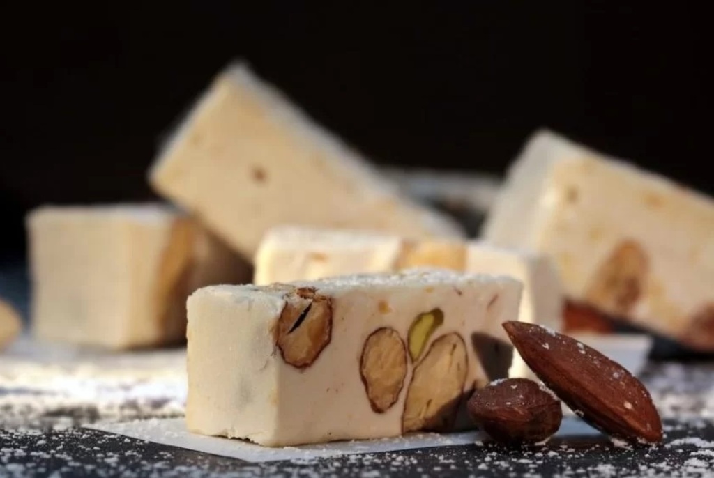 torrone