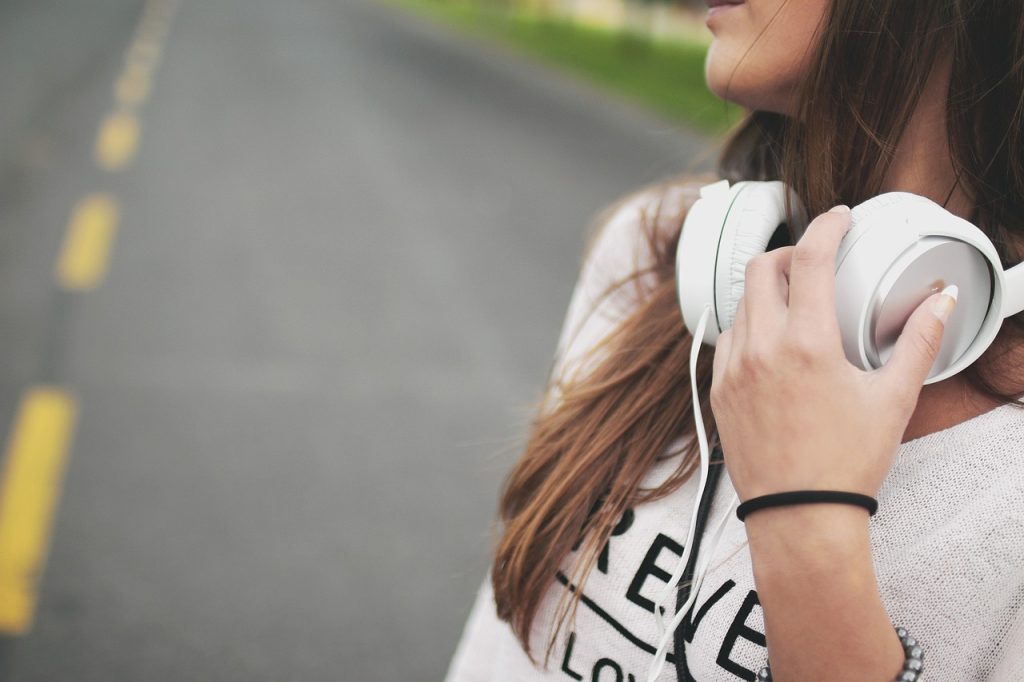 Radioguide per visite guidate: quali sono i vantaggi?
